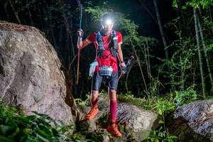 BIB: 
                            <button type="button" onclick="openModal(18558406)" class="btn btn-primary btn-sm float-right btn-popup" data-toggle="modal" data-target=".modal-high-quality">
                        <i class="fas fa-shopping-cart"></i> Add to Cart
                    </button>
                                            <button type="button" onclick="isThisMe(18558406, true)" class="btn btn-success btn-sm float-right btn-popup btn-isme hidden" data-toggle="tooltip" data-placement="bottom" title="นี่คือรูปของคุณใช่ไหม คลิกที่นี่เพื่อเอาเข้าอัลบั้ม">
                        <i class="fas fa-plus"></i> Add to album
                    </button>
                    <button type="button" onclick="isThisMe(18558406, false)" class="btn btn-warning btn-sm float-right btn-popup btn-isnotme hidden">
                        <i class="fas fa-ban"></i> Remove from album
                    </button>